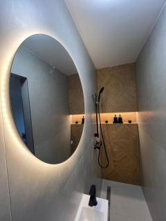 Mary Apartment in centrum II - 5