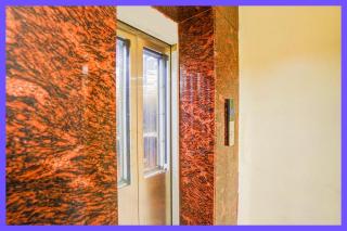 Hotel Premium The Best- House Near Durgapuri Metro Station # Free Wifi And Parking Facility - Fully Air conditioning Premium Room - Best Premium Hotel In Lucknow - 2