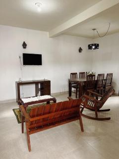 Casa Aconchegante Cabo Frio - 9