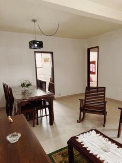 Casa Aconchegante Cabo Frio - 8