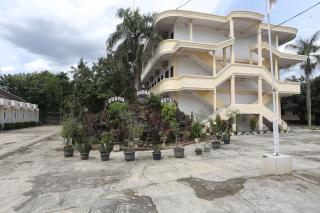 Hotel Danau Indah By ARBA - 5