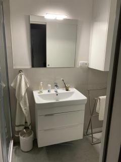 A perfect option for people who want to enjoy their stay in Kosice - 1