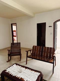 Casa Aconchegante Cabo Frio - 7