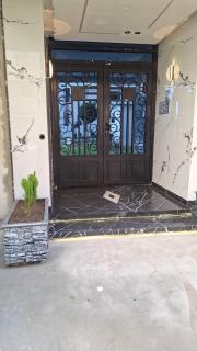 appartement au centre ville,stade de Football, propre et idéal pour les familles - Tanger - 8