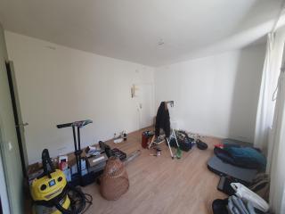 L'Ecrin du Château - Studio hyper centre Caen - 2