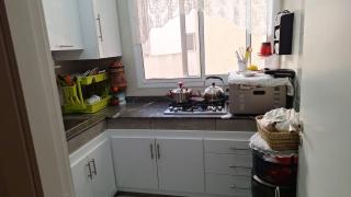 appartement au centre ville,stade de Football, propre et idéal pour les familles - Tangier - 7