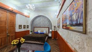 Casa El Errante - 8