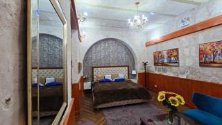 Casa El Errante - 6