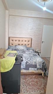 appartement au centre ville,stade de Football, propre et idéal pour les familles - Tangier - 4