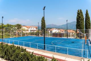 Centrale Contemporary Apartment With Pool Access - 2