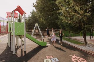 Centrale Contemporary Apartment With Pool Access - 3