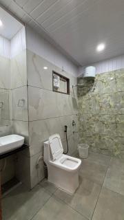 Hotel Shreenath Kathiyawadi And Pure Veg Kathiyawadi Restaurant Udaipur - 6