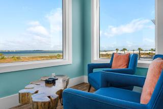 White Sands Beach Retreat - 2