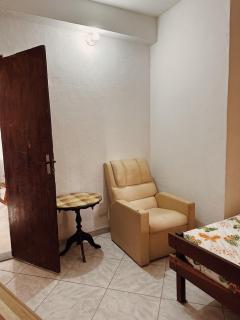 Casa Aconchegante Cabo Frio - 5