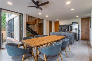 Casa Encino - Oasis to share - 2