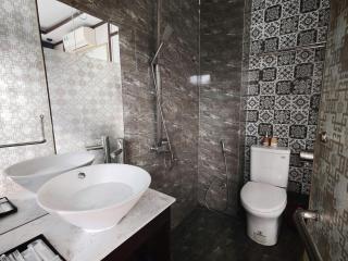 Lagoon Homestay Hoi An - 7