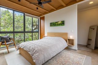 Casa Encino - Oasis to share - Tepoztlán - 3