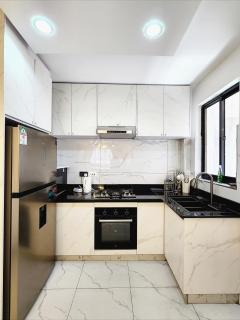 Starfel Luxury Homes - 7