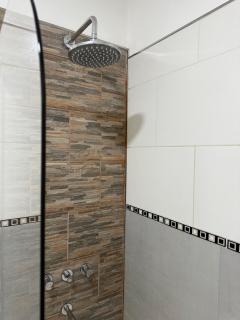 Departamento Moderno Céntrico - 3