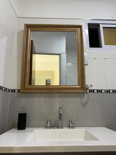 Departamento Moderno Céntrico - 5