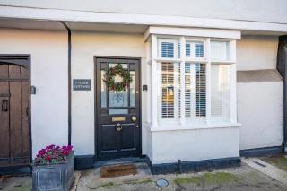 3 Tudor Cottages - 8