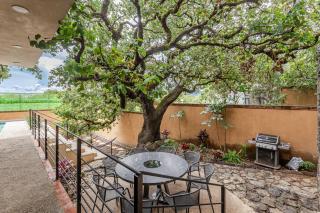 Casa Encino - Oasis to share - Tepoztlán - 7