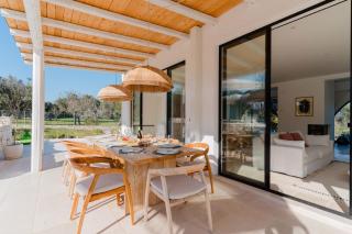 Villa Musci by Perle di Puglia - 1