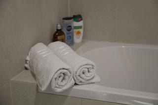 BW Premium Apartment Wolf-free parking - Belgrade - 2