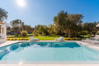 Villa Musci by Perle di Puglia - 6