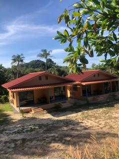 The Sun homestay - 5