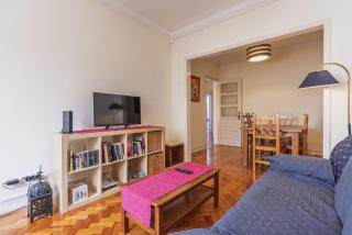 Joao Azevedo Coutinho - 9