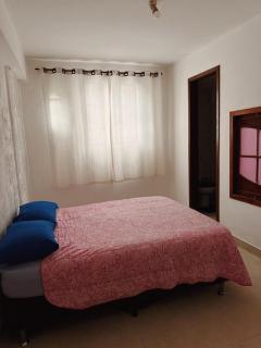 Casa Aconchegante Cabo Frio - 2