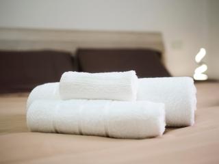 Lungastretta Apartment - Cremona Center - 3