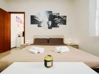 Lungastretta Apartment - Cremona Center - 6