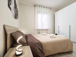Lungastretta Apartment - Cremona Center - 7