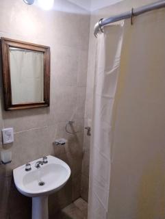 Chalet House - Villa Carlos Paz - 8