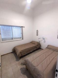 Chalet House - Villa Carlos Paz - 2