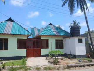 Magogoni Guest House - 0