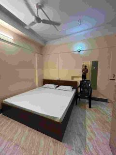 Hotel Ganapati Bhawan - Guwahati - 8