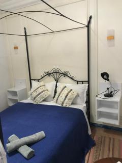 Hôtel Riad Gnaoua - 4