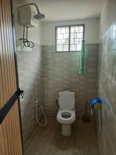 Magogoni Guest House - 5