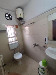 Hotel Ganapati Bhawan - 1