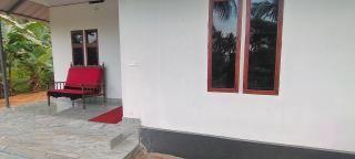 Silent Stays - Kelakam - 2