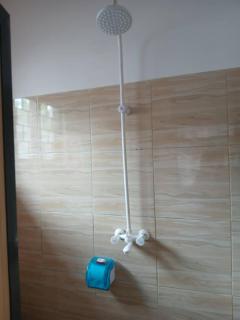 Magogoni Guest House - 1