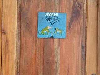 Magogoni Guest House - 5