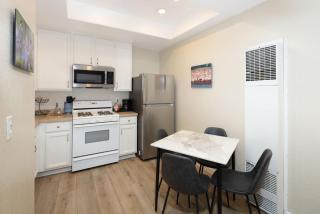 Sunny Sands Retreat - 4