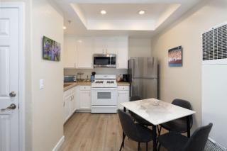 Sunny Sands Retreat - 5