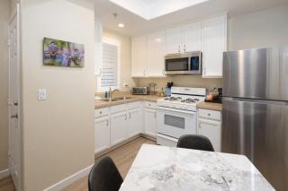 Sunny Sands Retreat - 2