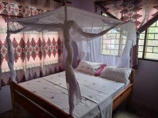Magogoni Guest House - 2