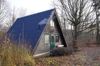 Twiste Retreat 126 - 0